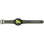 Samsung Galaxy Watch7 44mm LTE 智能手錶 | 3nm處理器 | AI健康洞察 | (綠色)